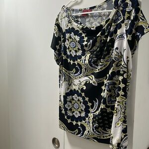 212collection blouse